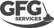 GFG Services Ges.m.b.H. - Logo