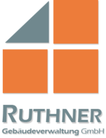 Ruthner Gebäudeverwaltung