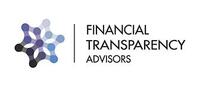 Financial Transparency Advisors