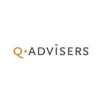 Q-Advisers